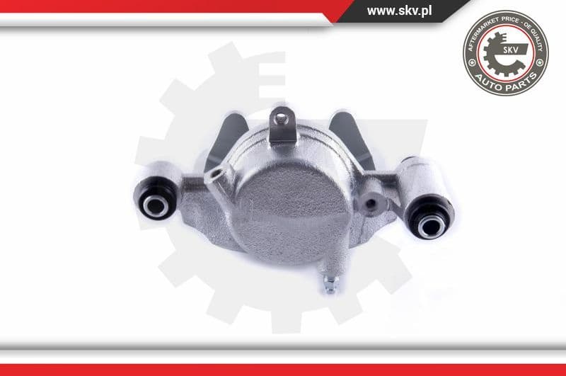 Brake Caliper 50SKV792 - image 5