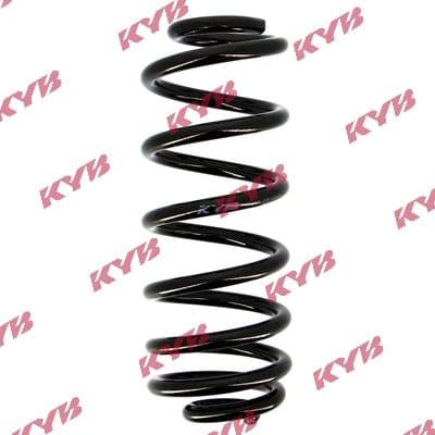 Suspension Spring K-Flex RA5142