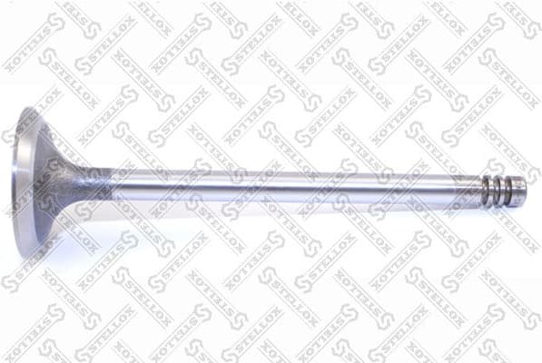 Intake Valve 01-23248-SX