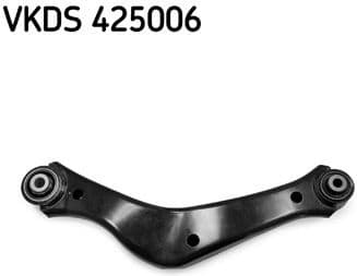 Control/Trailing Arm, wheel suspension VKDS 425006 - image 2