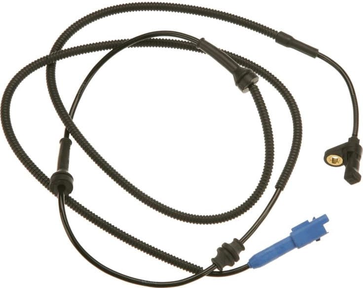 Sensor, wheel speed GBS2081 - image 2