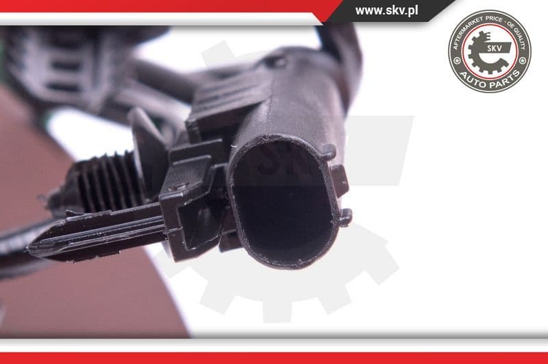 Wheel Bearing Kit 29SKV360 - image 5