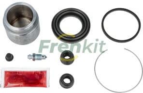 Repair Kit, brake caliper 251938