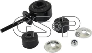 Link/Coupling Rod, stabiliser bar S050532