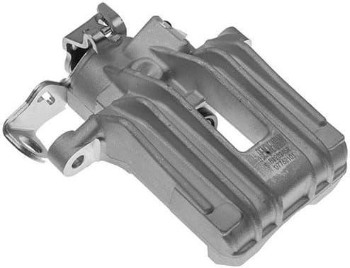 Brake Caliper B190245R