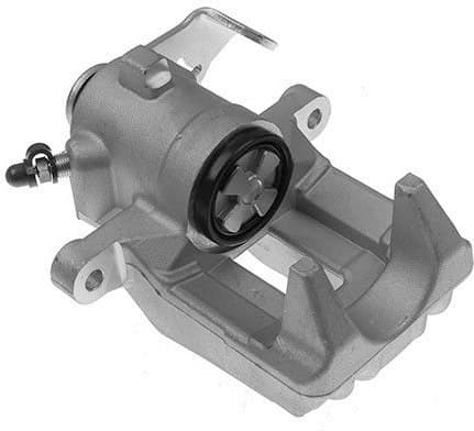 Brake Caliper B190245R - image 2