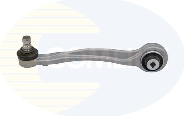 Control/Trailing Arm, wheel suspension CCA1446L - image 2