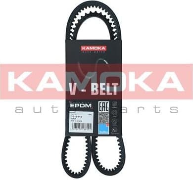 V-Belt 7010110