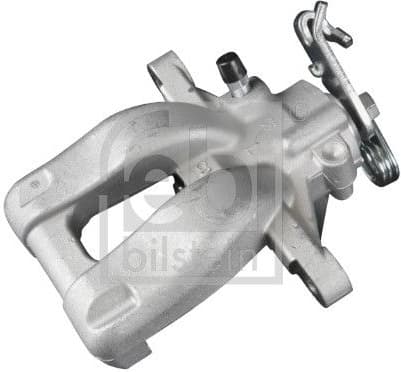 Brake Caliper 178192