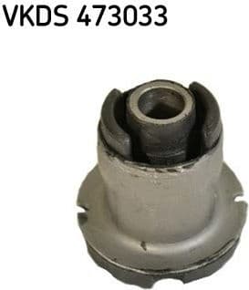 Axle Beam VKDS 473033 - image 2