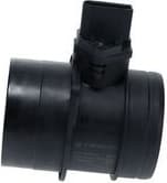 Mass Air Flow Sensor 0 281 006 759 - image 2