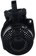 Mass Air Flow Sensor 0 281 006 759 - image 5