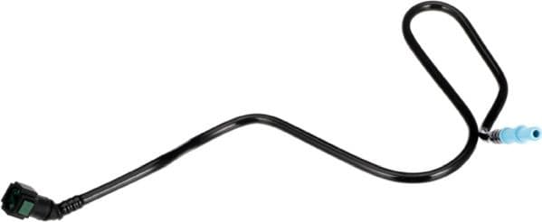 Fuel Hose MFL1199