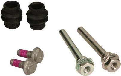 Guide Sleeve Kit, brake caliper 27-0669