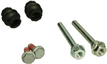 Guide Sleeve Kit, brake caliper 27-0669 - image 2