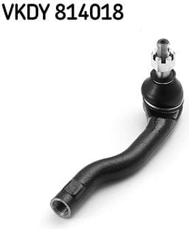 VKDY814018