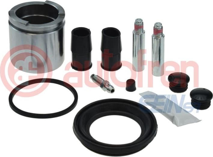 Repair Kit, brake caliper D43354S