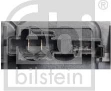 Interior Blower 170324 - image 2