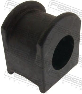 Mounting, stabiliser bar BZSB-463F