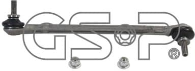 Link/Coupling Rod, stabiliser bar S050803