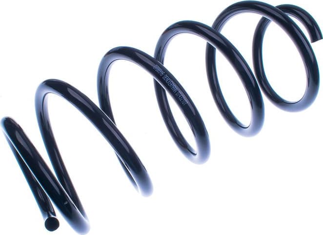 Suspension Spring D700316