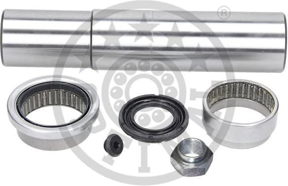 Repair Kit, wheel suspension G8-248
