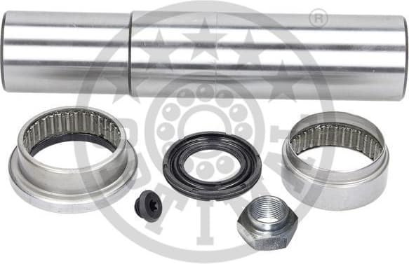 Repair Kit, wheel suspension G8-248 - image 2