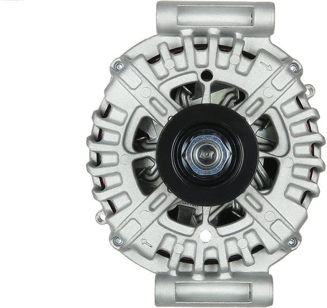 Alternator AS A3125