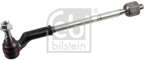 Tie Rod 179951