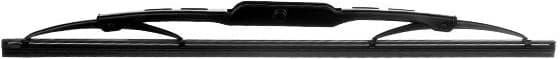 Wiper Blade VD20042
