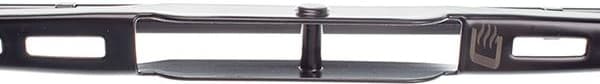Wiper Blade VD20042 - image 2
