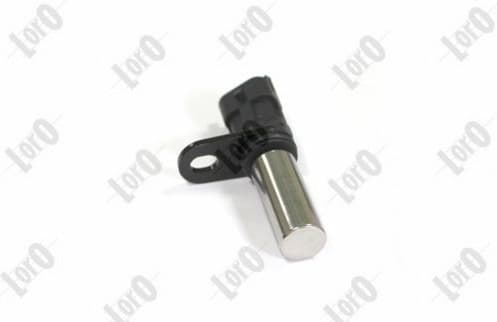 Sensor, crankshaft pulse LORO 120-04-079
