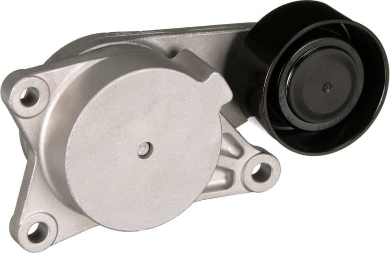 Belt Tensioner, V-ribbed belt DriveAlign™ T38782