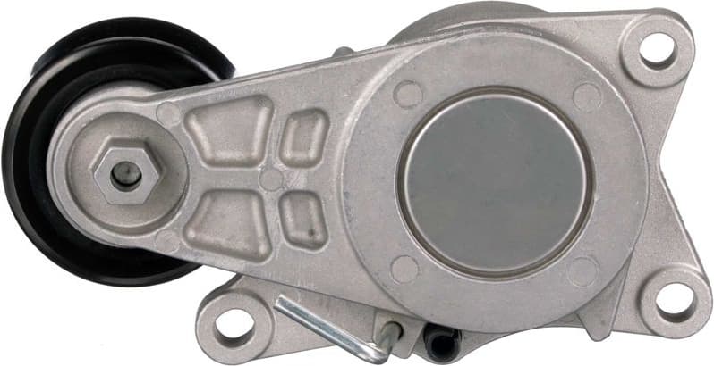 Belt Tensioner, V-ribbed belt DriveAlign™ T38782 - image 3