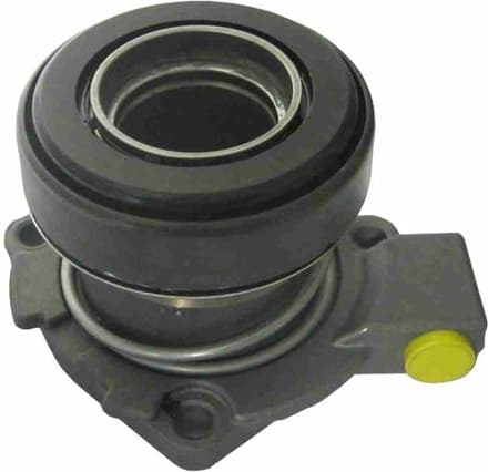 Central Slave Cylinder, clutch ESSENTIAL LINE E79002