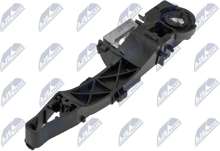 Frame, exterior door handle EZC-RE-187 - image 2