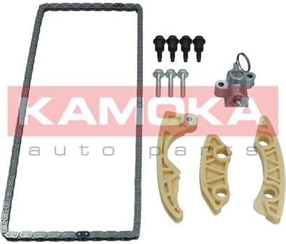 Timing Chain Kit 7001561