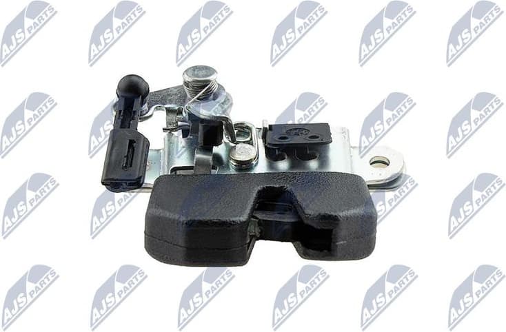 Tailgate Lock EZC-VW-128