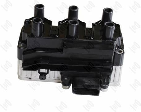 Ignition Coil LORO 122-01-134