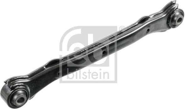 Control/Trailing Arm, wheel suspension 181750