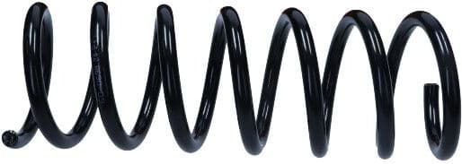 Suspension Spring 60-0698D