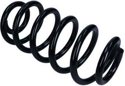 Suspension Spring 60-0586D