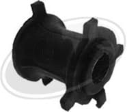 Mounting, stabiliser bar 75-25214