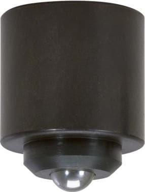 Mounting Tool Set, wheel hub/wheel bearing 700.1400-7