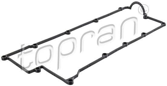 Gasket, cylinder head cover 820 337