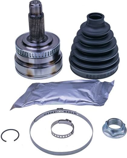 Joint Kit, drive shaft C120574