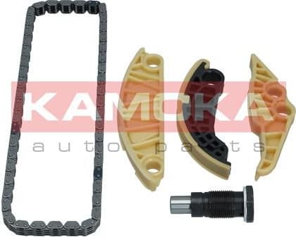 Timing Chain Kit 7001598