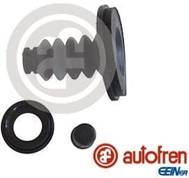 Repair Kit, clutch slave cylinder D3183