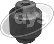 Mounting, control/trailing arm 37-07104-6