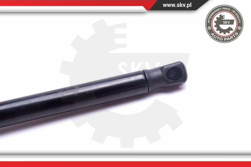 Gas Spring, boot/cargo area 52SKV632 - image 3